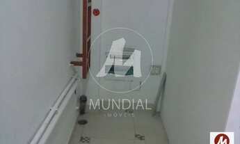 Imagem 3: Box comercial (box comercial) , em condomínio fechado