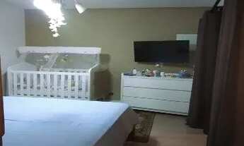 Imagem 7: CASA VILA CAMPESINA