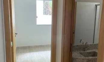 Imagem 3: Casa em Itapuã 3/4