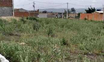 Imagem 2: Vende-se Terreno em Arcoverde