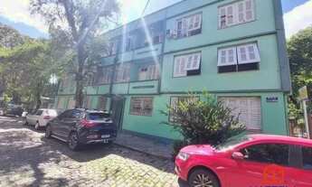 Imagem: Apartamento à venda, 2 quartos, Menino