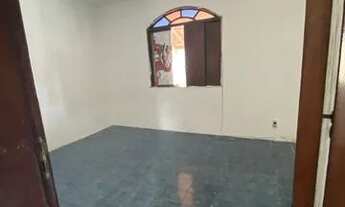 Imagem 3: Alugo Quarto e Sala Ótima localidade na Orla da Boca do Rio