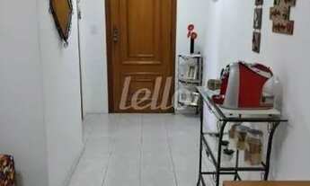 Imagem 7: São Paulo - Apartamento Padrão - Água Rasa