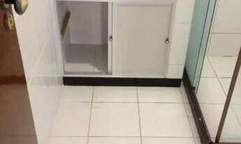 Imagem 6: Apto pertihno do Shopping Praia da Costa.