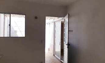 Imagem 5: Vendo casa 3 quartos no Neo residencial