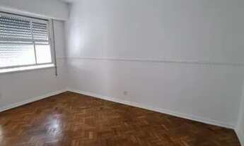 Imagem: O valor do aluguel já incluído ás taxas