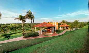 Imagem 5: ARAçOIABA DA SERRA - Casa de Condomínio - Aracoiabinha