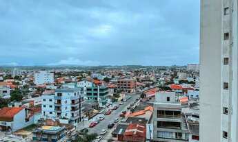 Imagem 5: Apartamento com 2 quartos no Centro de Torres/RS