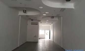 Imagem 4: LOJA - PINHEIROS - SP