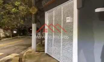 Imagem: Casa Térrea 04 dormt. 03 vagas R.Ramos