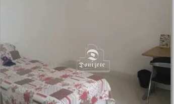 Imagem 6: Sobrado à venda, 169 m² por R$ 749.000,00 - Vila Valparaíso - Santo André/SP