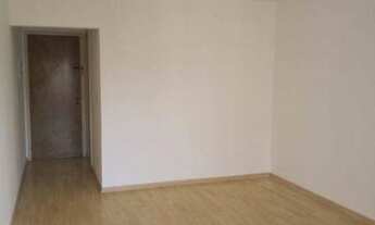 Imagem 2: Apartamento com 2 dormitórios para alugar, 75 m² por R$ 3.145,00/mês - Saúde - São Paulo/S