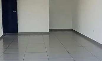 Imagem 5: Salão Comercial