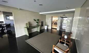 Imagem 7: 2 QUARTOS NO RENASCENÇA - NASCENTE E COM ARMÁRIOS