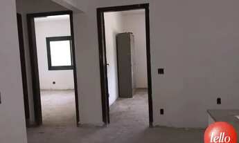 Imagem 2: São Paulo - Casa Comercial - Perdizes