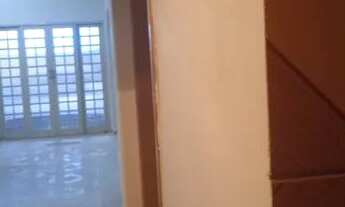 Imagem 5: Kitnet Pedro Ludovico