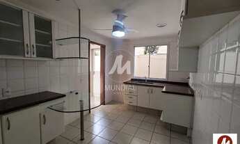 Imagem 4: Casa (sobrado em condominio) 3 dormitórios/suite, cozinha planejada, portaria 24hs, lazer