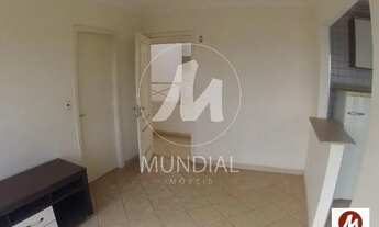 Imagem 2: Apartamento (tipo - padrao) 1 dormitórios/suite, cozinha planejada, portaria 24hs, lazer