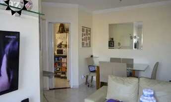 Imagem: APTO PIRATININGA