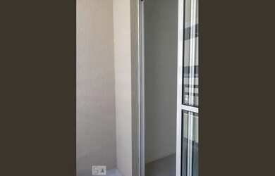 Imagem 7: Apartamento para Aluguel - Anil, 2 Quartos, 47 m2