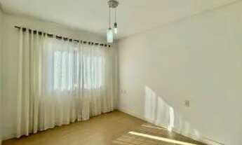 Imagem 4: Apartamento para venda com 86 metros quadrados com 3 quartos em Planalto Paulista - São Pa