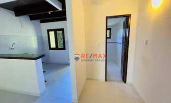 Imagem 3: Apartamento duplex em condomínio na Pipa