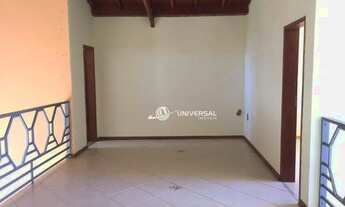 Imagem 7: Casa com 3 quartos para alugar, 180 m² por R$ 3.200/mês - Alto dos Pinheiros - Juiz de For