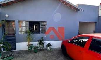 Imagem: Casa com 2 dormitórios para alugar, 41