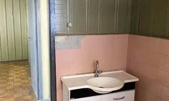 Imagem 7: Casa Residencial Prox. Av. Maringa, 03 quartos - Londrina - Paraná