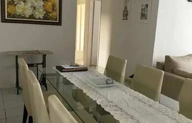 Imagem 2: Alugo apto mobiliado em Setúbal