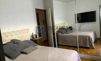 Imagem 6: SAO BERNARDO DO CAMPO - Residential / Home - JARDIM PARAMONT