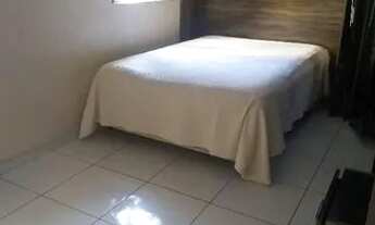 Imagem 7: São Paulo - Casa Padrão - Tatuapé