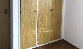 Imagem 6: Apartamento (tipo - padrao) 3 dormitórios, cozinha planejada, portaria 24hs, elevador, em