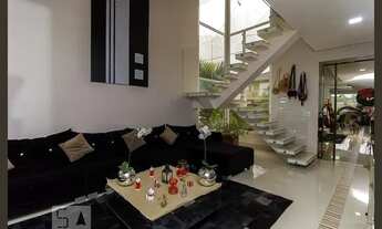 Imagem 6: Casa para Aluguel - Bella Citta, 3 Quartos, 500 m2