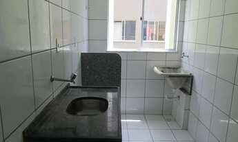 Imagem 7: Condomínio no Athenas Park - APL08