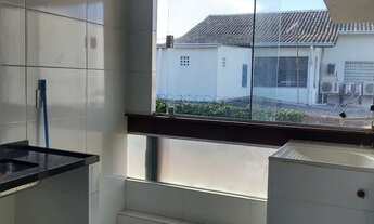 Imagem 5: Kitnet / Kit Net / Quitinete / kit Net / Apartamento 1 Quarto