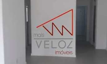 Imagem 3: Oportunidade única, sala 3 quartos, laranjeiras, vaga na escritura