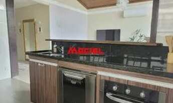 Imagem 2: Casa Condomínio em São José dos Campos