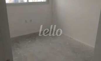 Imagem 5: São Paulo - Apartamento Padrão - Brooklin Paulista