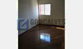 Imagem 7: SAO BERNARDO DO CAMPO - Residential / Apartment - DEMARCHI