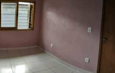 Imagem 5: Casa para locação