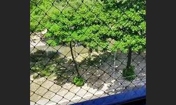 Imagem 2: Boa Viagem - 03 Qts / 01 Suíte - Reformado - Excelente Localização - Segurança 24hrs - 01