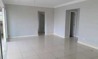 Imagem 4: Araçatuba - Apartamento - Vila Mendonça