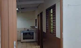 Imagem 2: Casa Ampla Adelino Simione