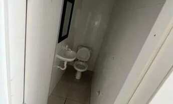 Imagem 5: Centro Galpão / depósito com aluguel por R$4.300 /mês