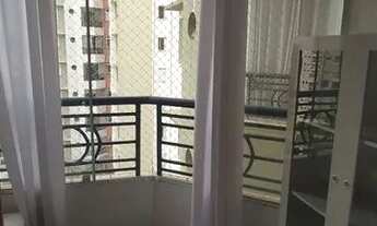 Imagem 5: Excelente 2 Dormitórios, Condomínio Quatro Estações, Vila Leopoldina/SP