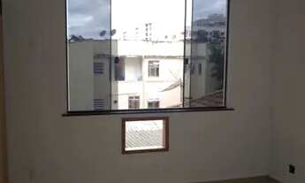 Imagem 3: Apartamento de 01 quarto na Penha