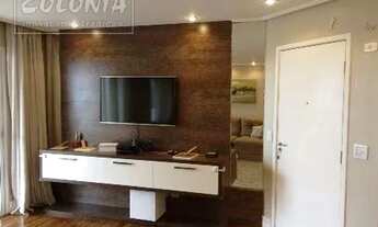 Imagem 4: São Bernardo do Campo - Apartamento Padrão - Centro