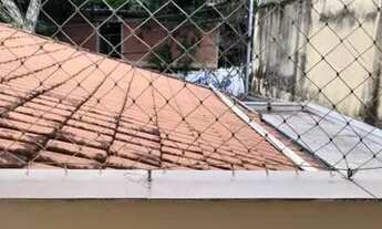 Imagem 5: Residencial - Inocoop