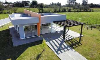 Imagem 3: Terreno condomínio Glorinha